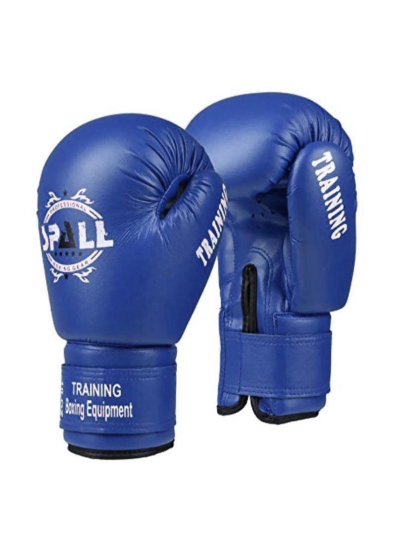 Spall - Boxing Gloves Women & Men, Gents & Ladies Boxing Gloves, 6oz Boxing Gloves, 10oz Boxing Gloves & More Sizes - Image 1