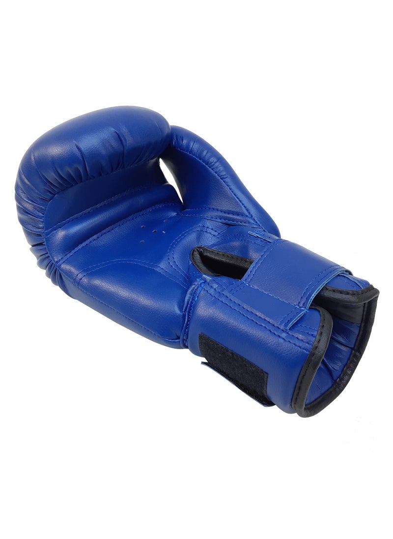 Spall - Boxing Gloves Women & Men, Gents & Ladies Boxing Gloves, 6oz Boxing Gloves, 10oz Boxing Gloves & More Sizes - Image 1