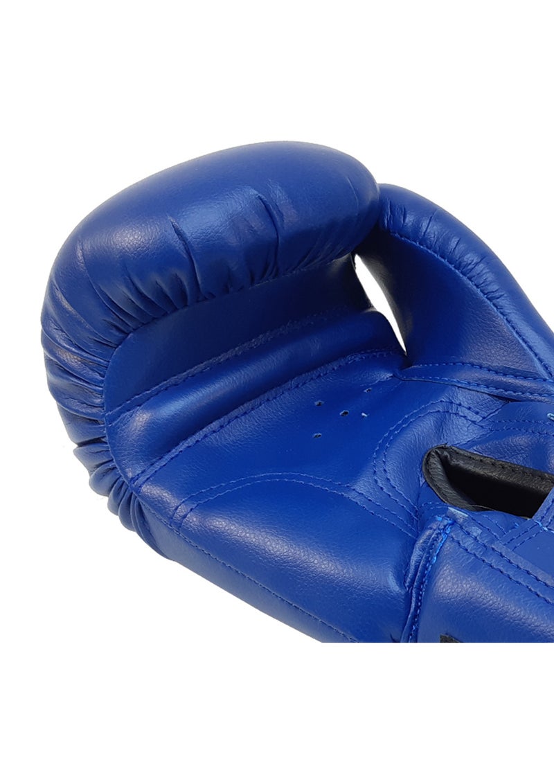 Spall - Boxing Gloves Women & Men, Gents & Ladies Boxing Gloves, 6oz Boxing Gloves, 10oz Boxing Gloves & More Sizes - Image 1