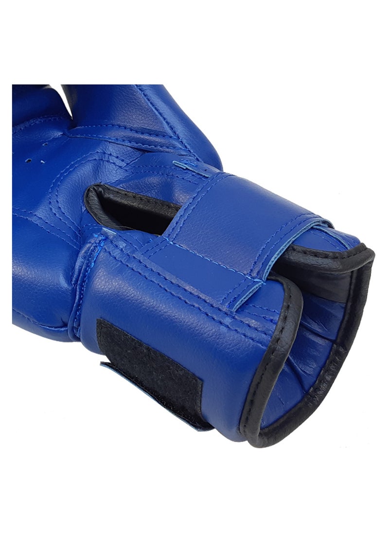 Spall - Boxing Gloves Women & Men, Gents & Ladies Boxing Gloves, 6oz Boxing Gloves, 10oz Boxing Gloves & More Sizes - Image 1