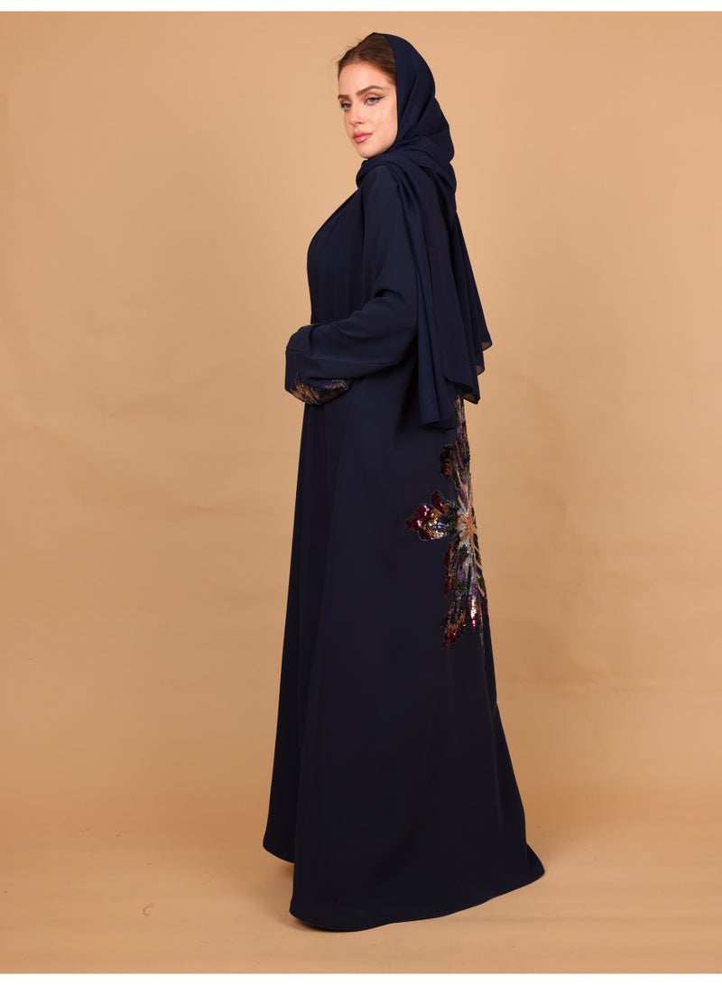 اكسا نايرا - Image 4