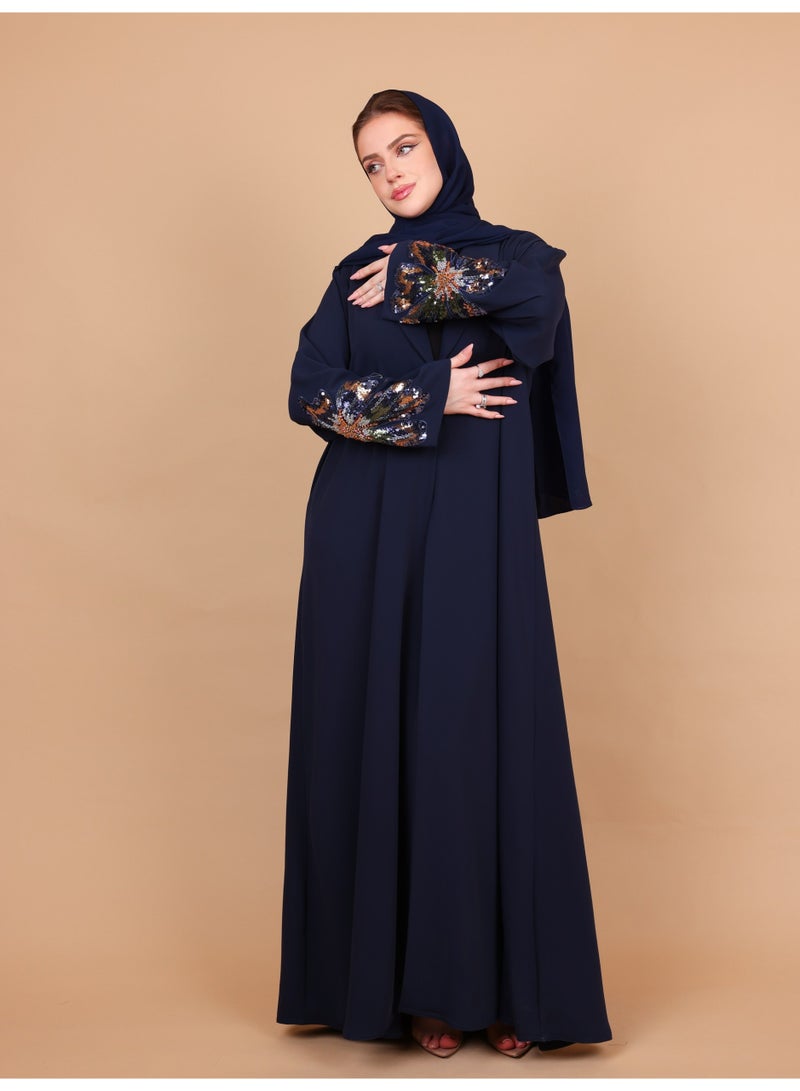 اكسا نايرا - Image 5