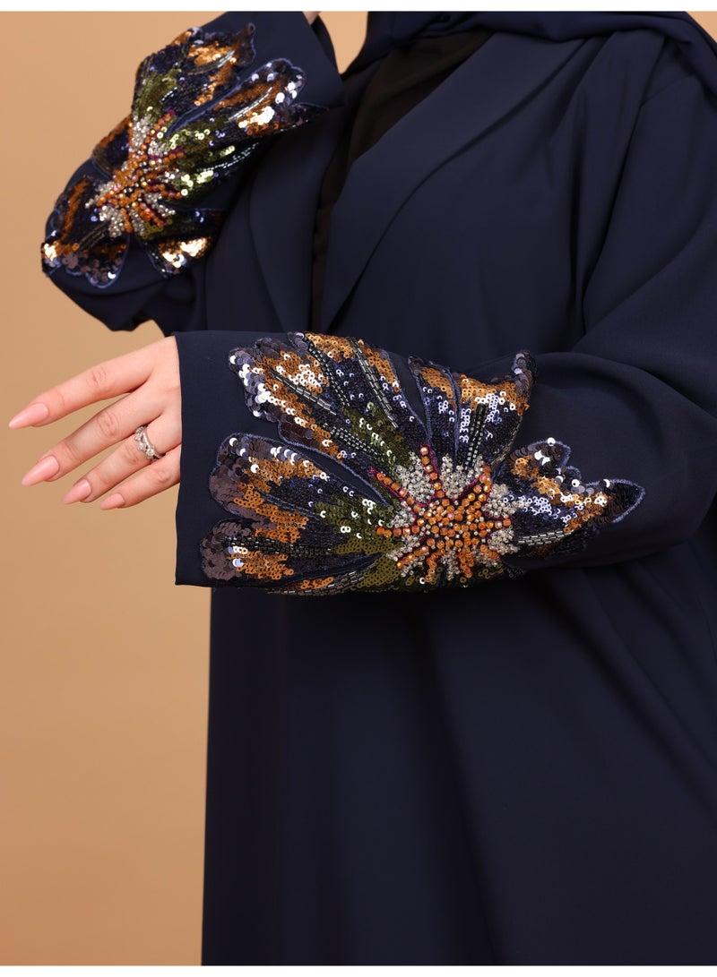 اكسا نايرا - Image 3
