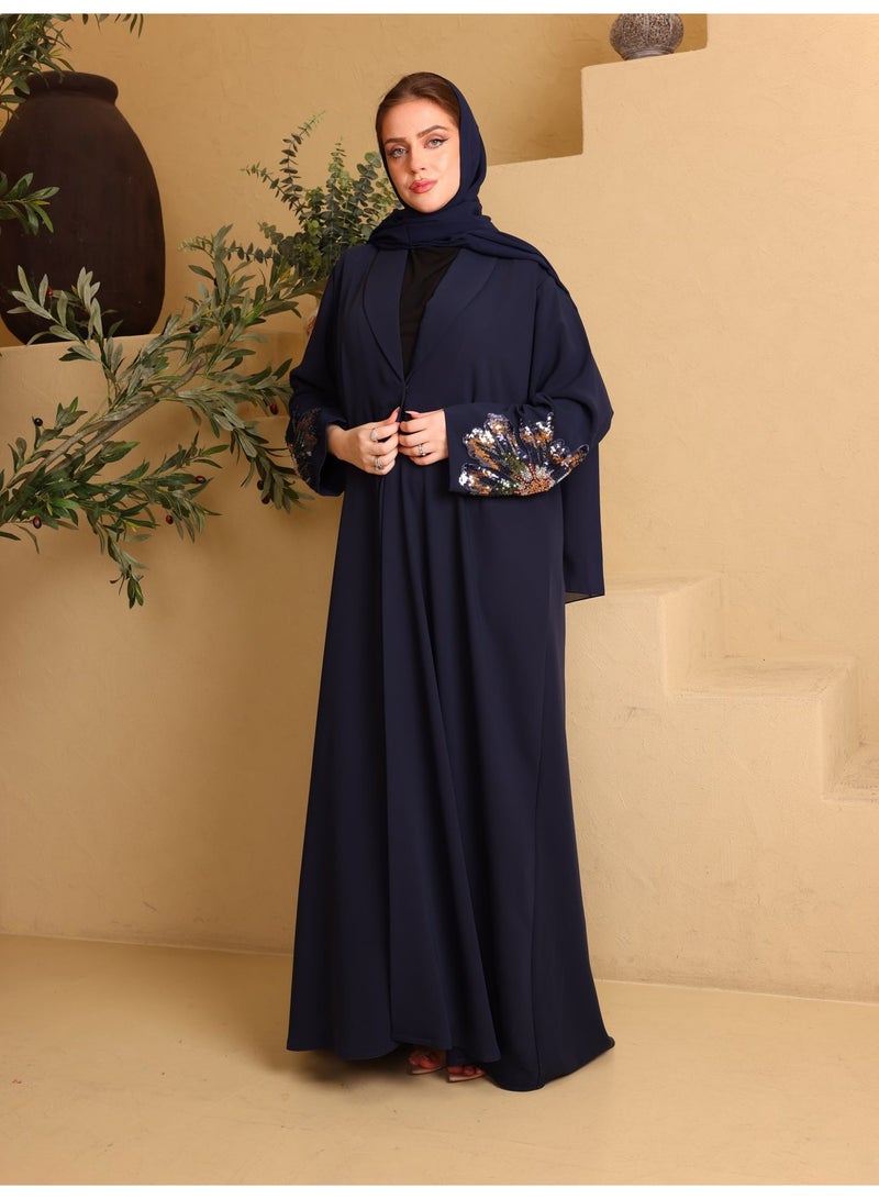 اكسا نايرا - Image 1