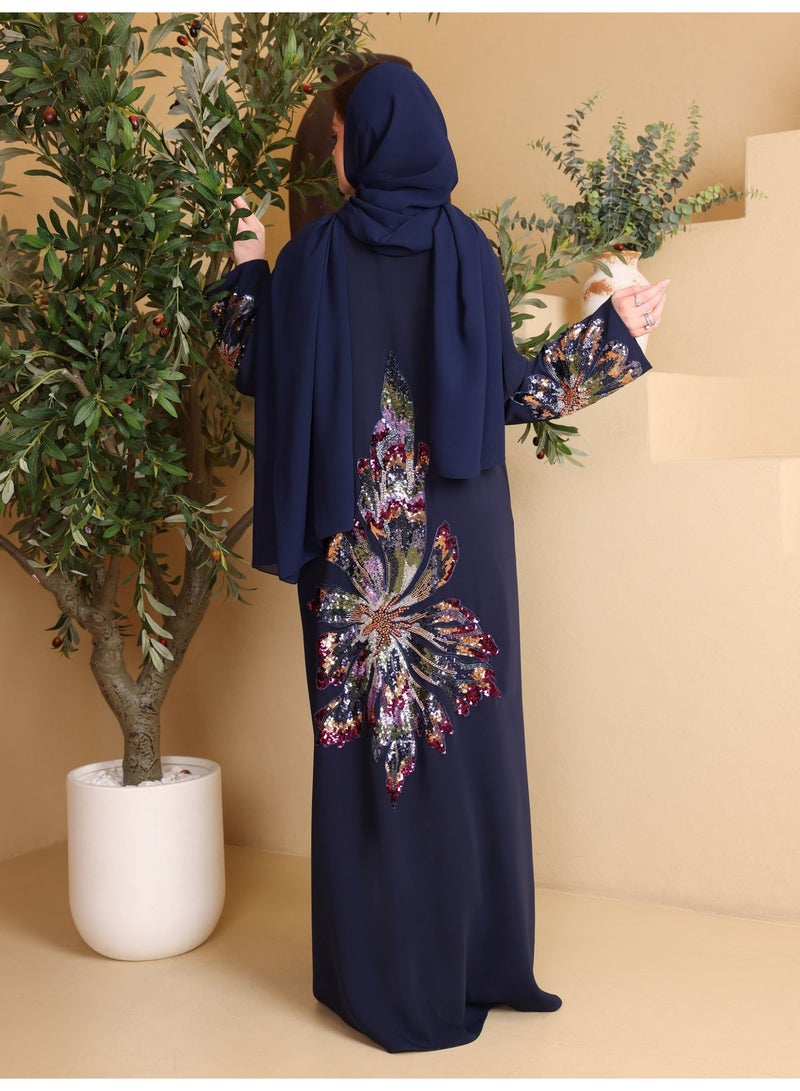اكسا نايرا - Image 2