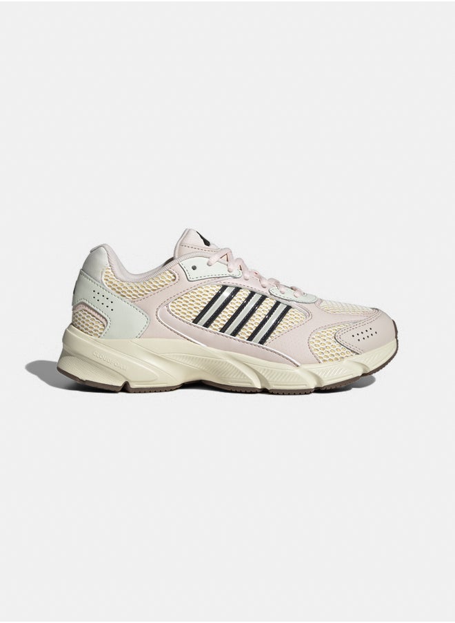 Adidas crazychaos 2000 women's shoes  - Image 1