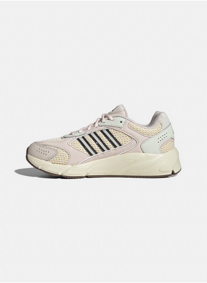 Adidas crazychaos 2000 women's shoes  - Image 2