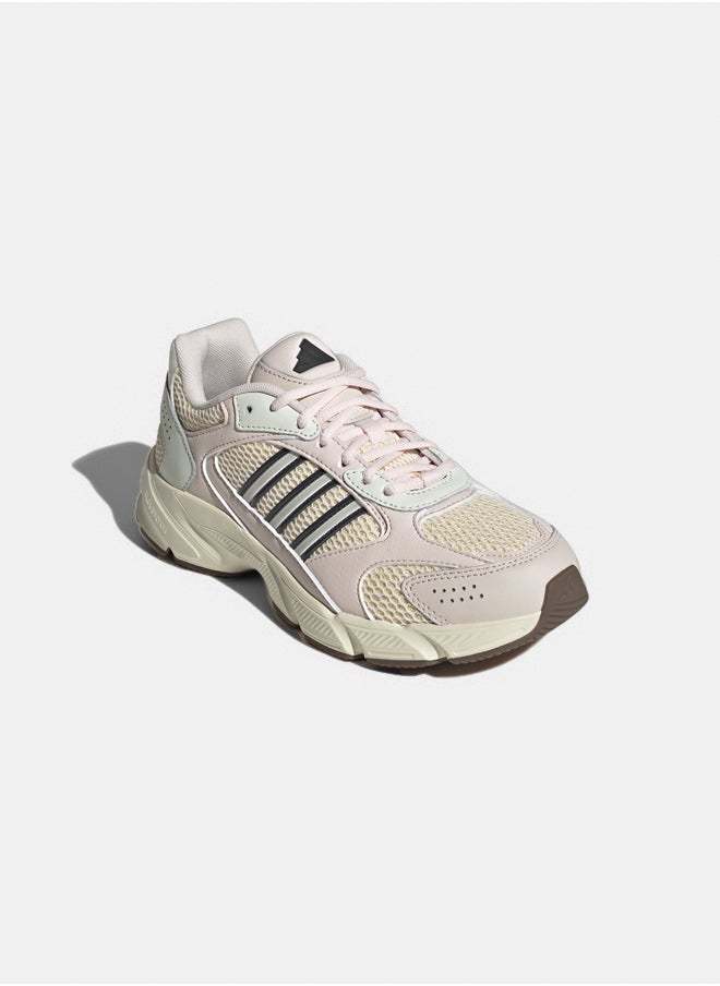 Adidas crazychaos 2000 women's shoes  - Image 3