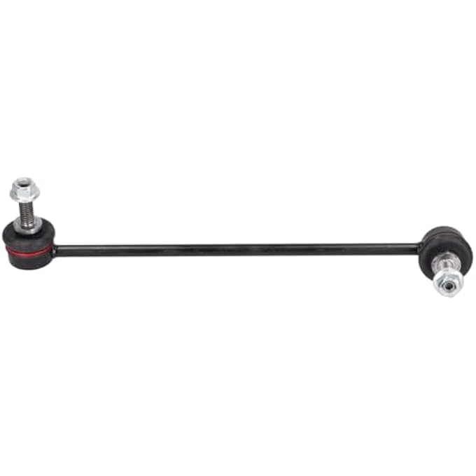 febi bilstein 40956 Stabiliser Link With Lock Nuts Pack Of One - Image 3