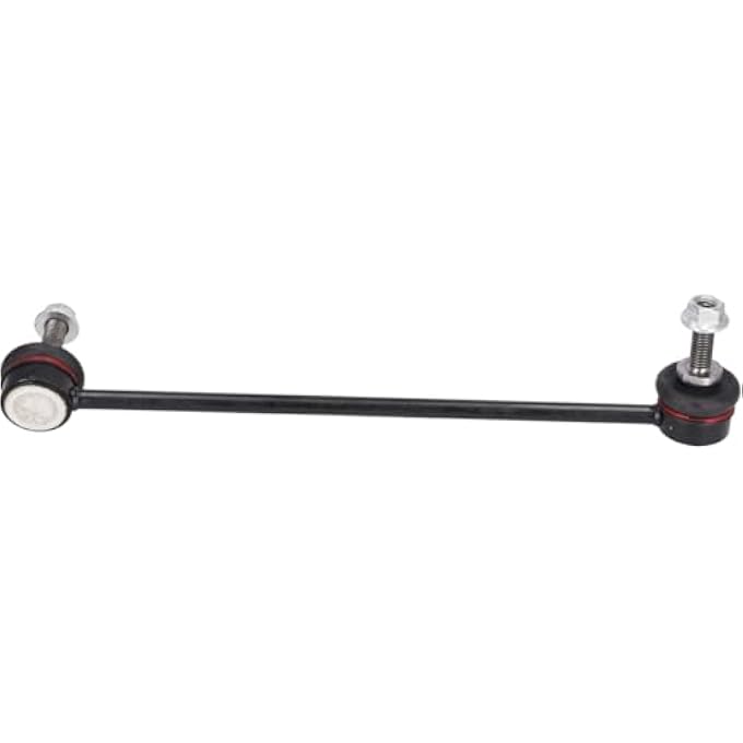 febi bilstein 40956 Stabiliser Link With Lock Nuts Pack Of One - Image 5