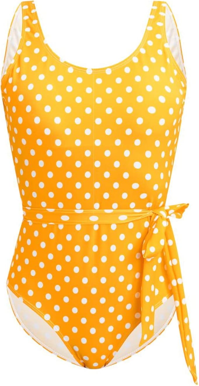 Firefly Womens SWIMSUIT GMT2_22 SIANA W One Piece Swimsuit