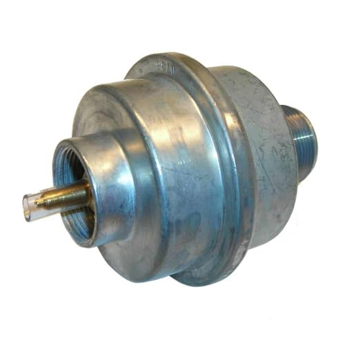 Mr. Heater Fuel Filter for Big Buddy & Portable Buddy F276163 - Image 5