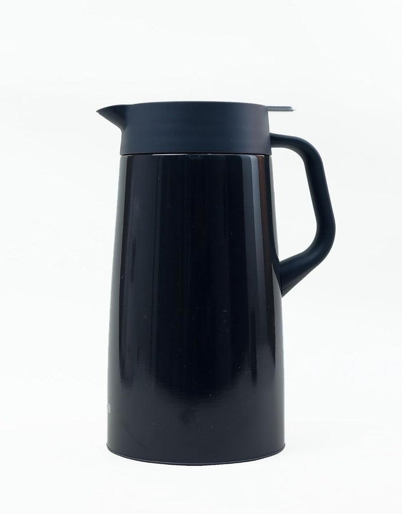 Tiger Stainless Steel Handy Vacuum Jug - 2L - Image 4