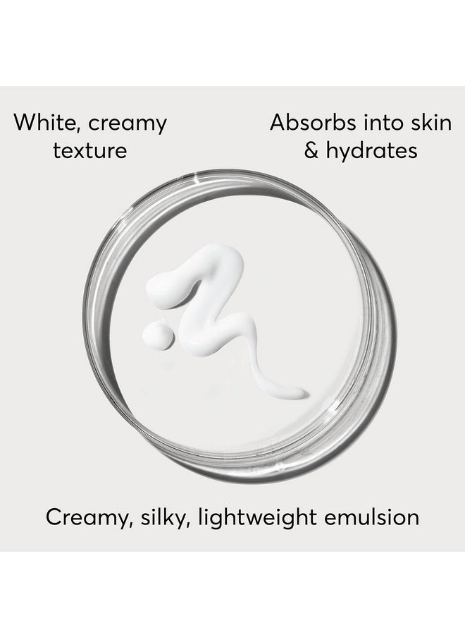 NATURIUM Naturium Azelaic Acid Emulsion 10% Plus Bioactive Complex & Niacinamide, Anti-Aging Skin Care, 1 oz  - Image 3