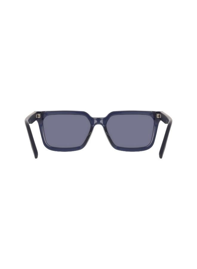CONVERSE Square Sunglasses - Image 2
