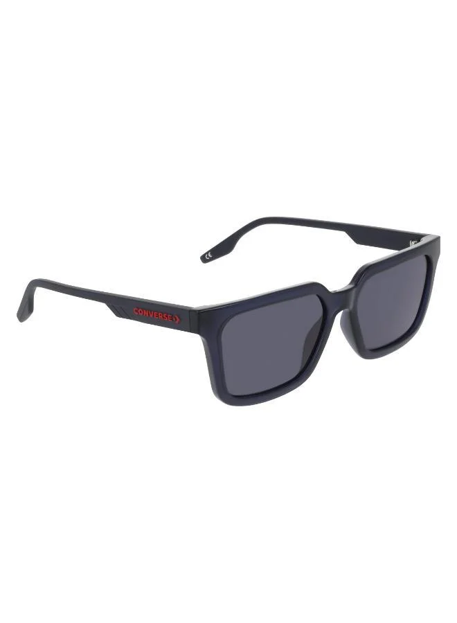 CONVERSE  Square Sunglasses for Men | Best Price UAE