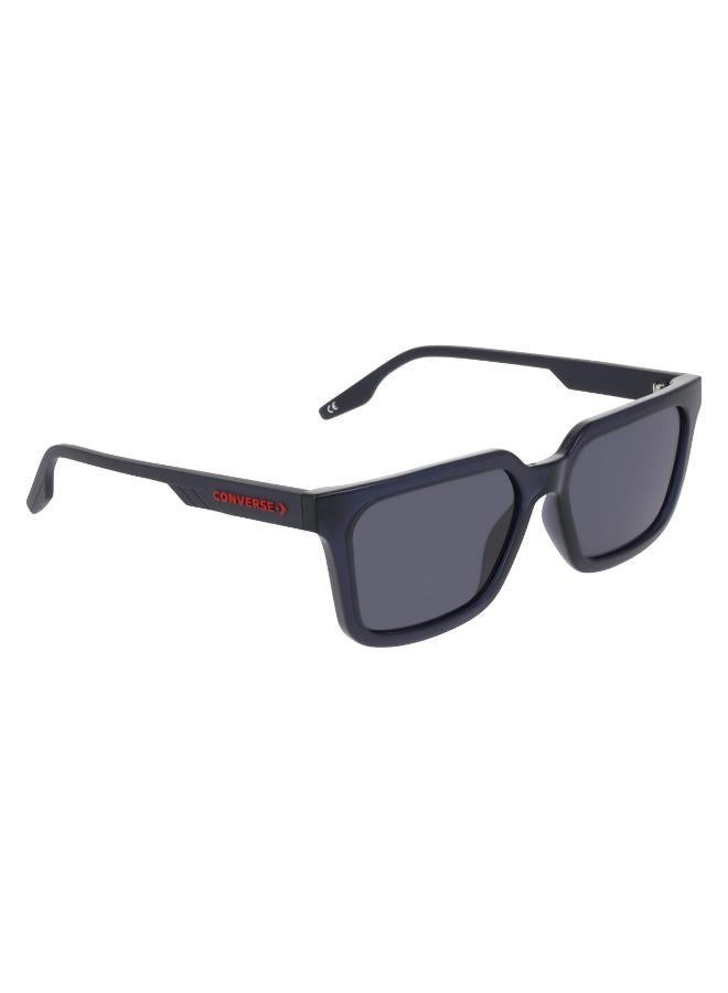 CONVERSE Square Sunglasses - Image 3