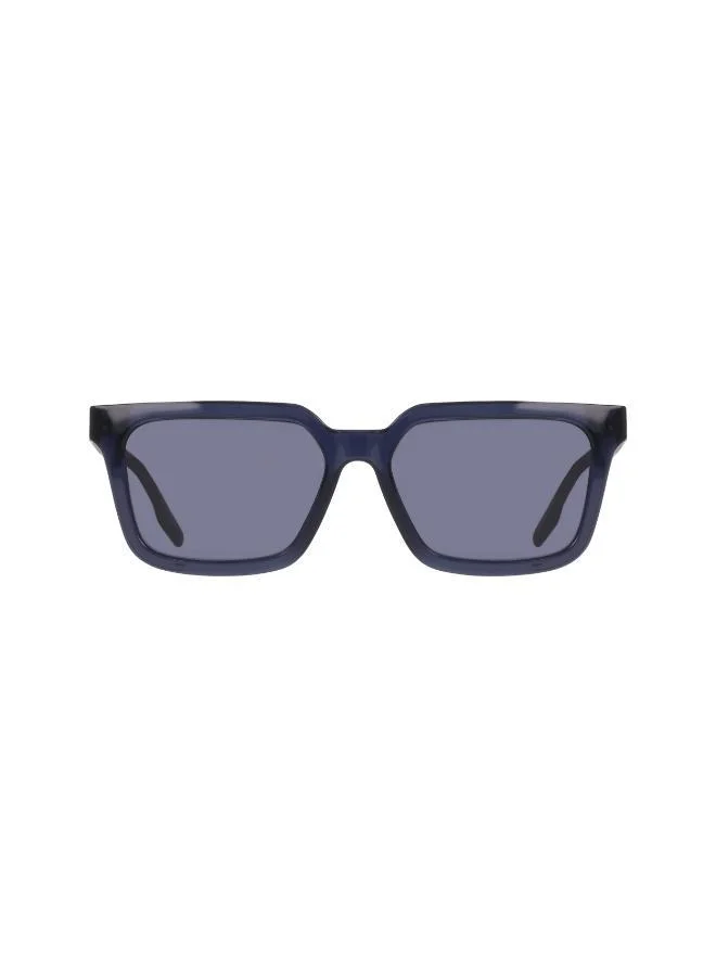 CONVERSE Square Sunglasses