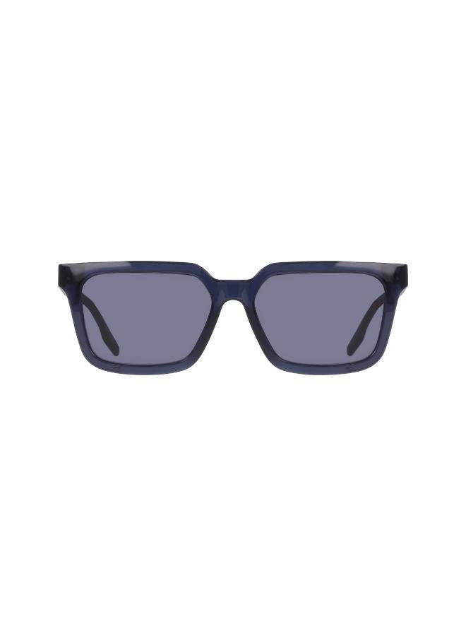 CONVERSE Square Sunglasses - Image 1