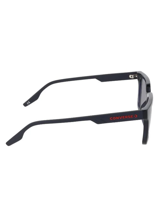 CONVERSE  Square Sunglasses for Men | Best Price UAE