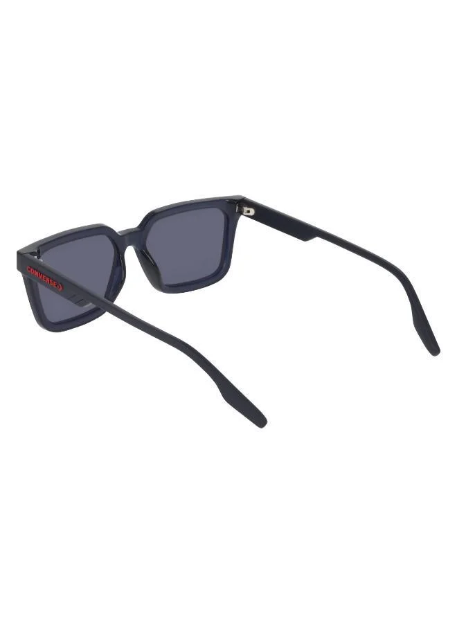 CONVERSE  Square Sunglasses for Men | Best Price UAE