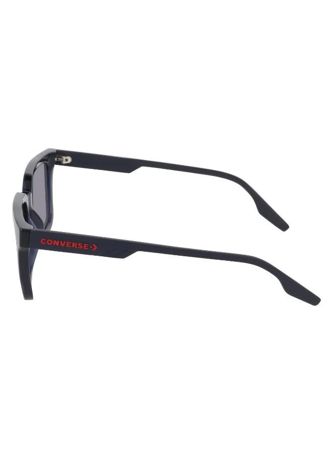 CONVERSE  Square Sunglasses for Men | Best Price UAE