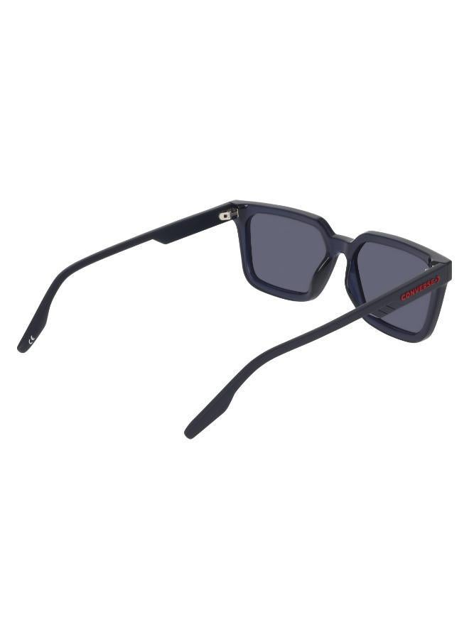 CONVERSE Square Sunglasses - Image 5