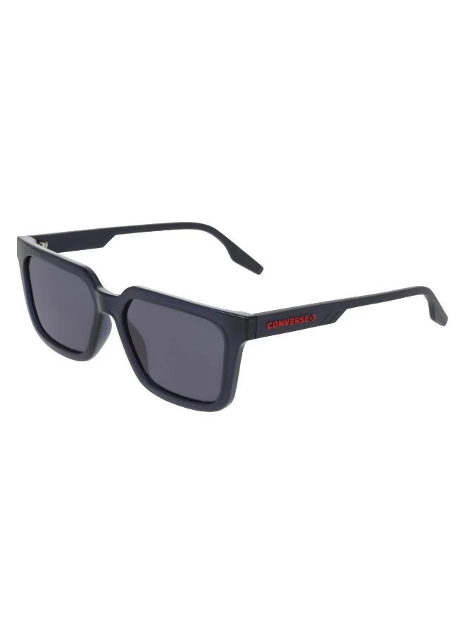 CONVERSE  Square Sunglasses for Men | Best Price UAE