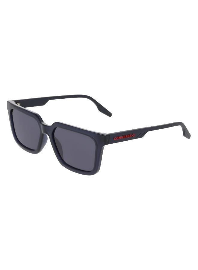CONVERSE Square Sunglasses - Image 4