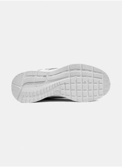now High Top Sneaker  - Image 3