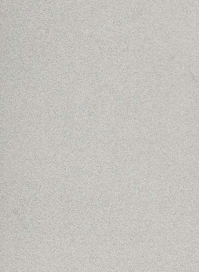 Ranger TH Alc Ink Crdstk Sparkle Slvr - Image 2