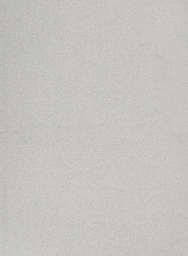 Ranger TH Alc Ink Crdstk Sparkle Slvr - Image 1