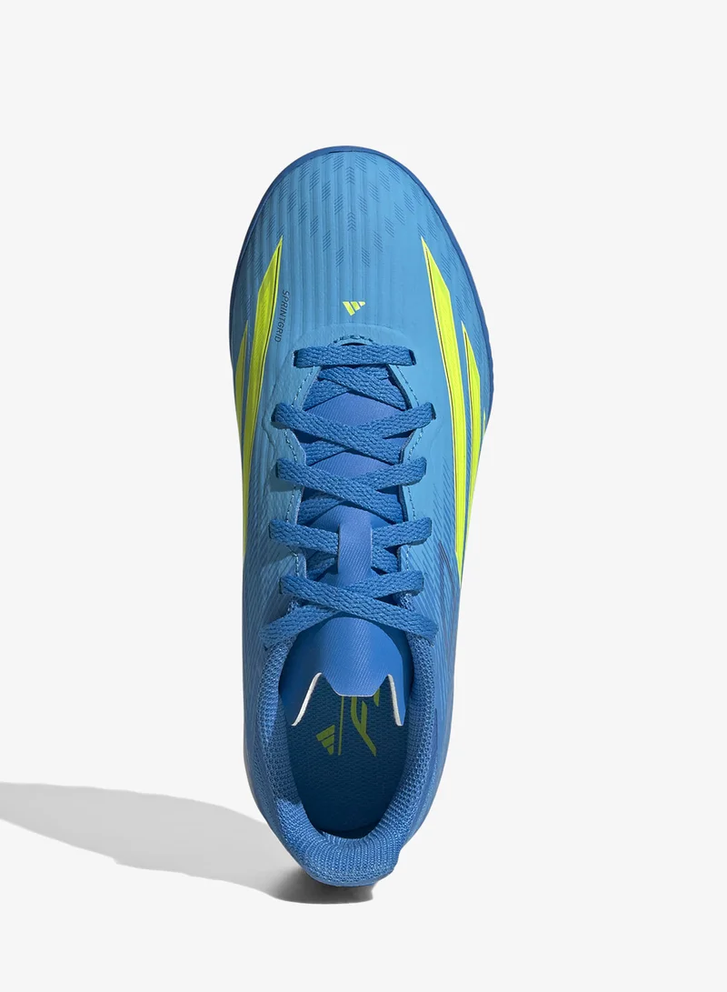Adidas  Youth F50 League TF  | Best Price UAE