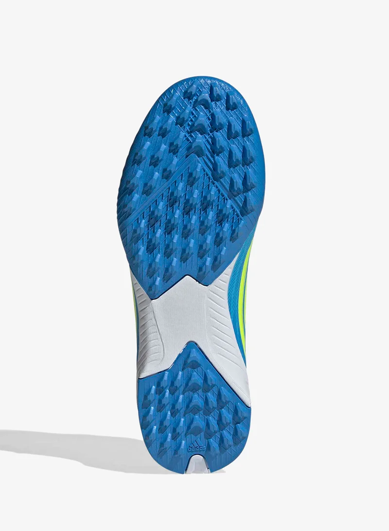 Adidas  Youth F50 League TF  | Best Price UAE