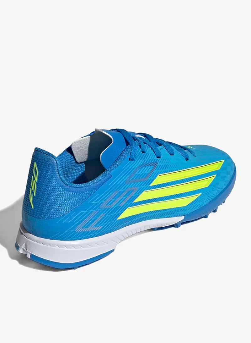 Adidas  Youth F50 League TF  | Best Price UAE