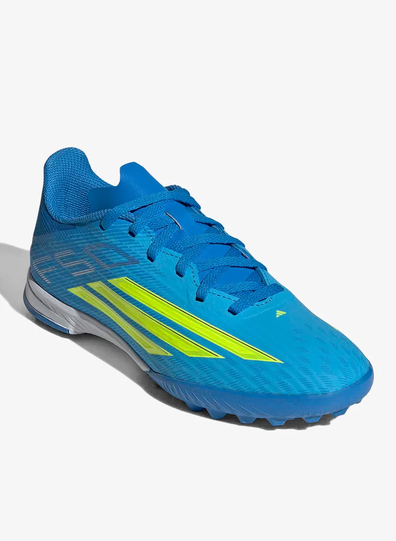 Adidas  Youth F50 League TF  | Best Price UAE