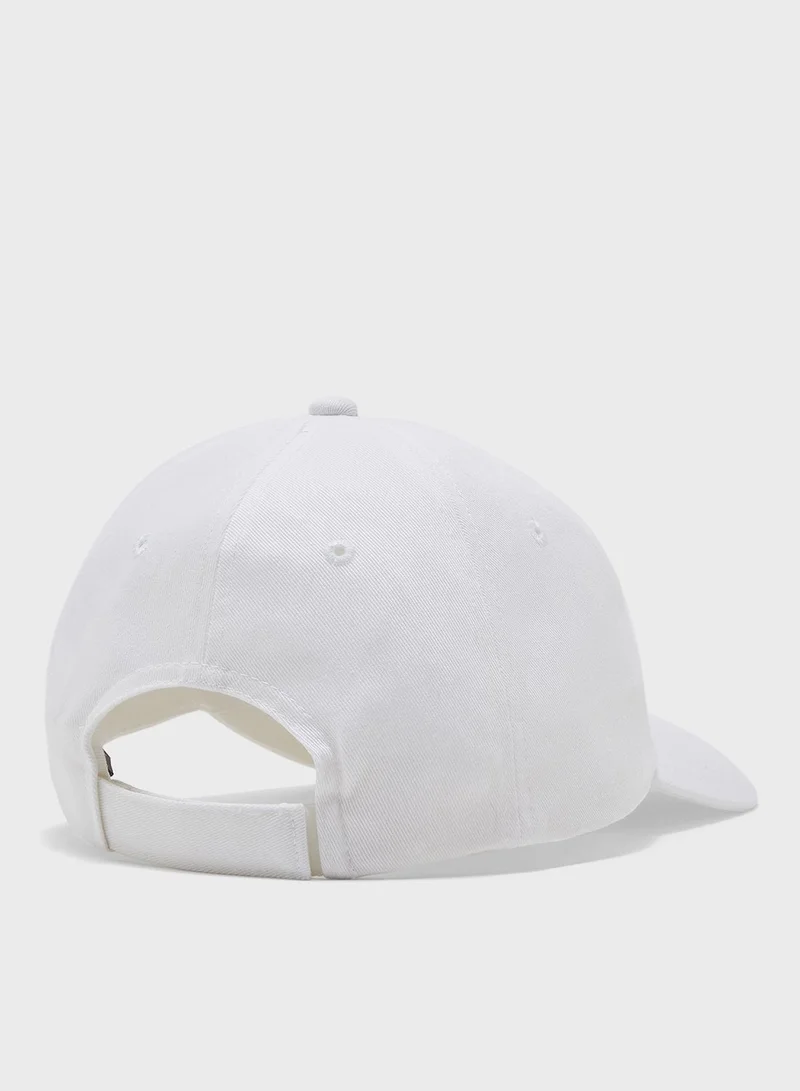 PUMA ESS kids cap