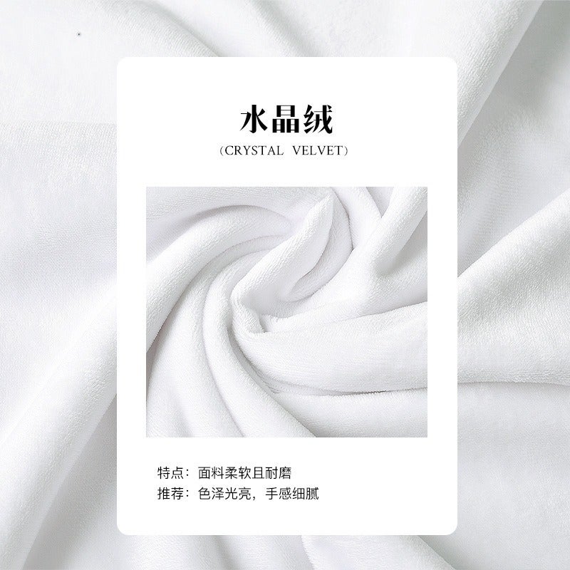 Qian Mi Cao （ Ju Jia Bu Yi ） وسادة وبطانية مخصصة 2 في 1 لمسند السيارة ووسادة قيلولة المكتب - Image 1