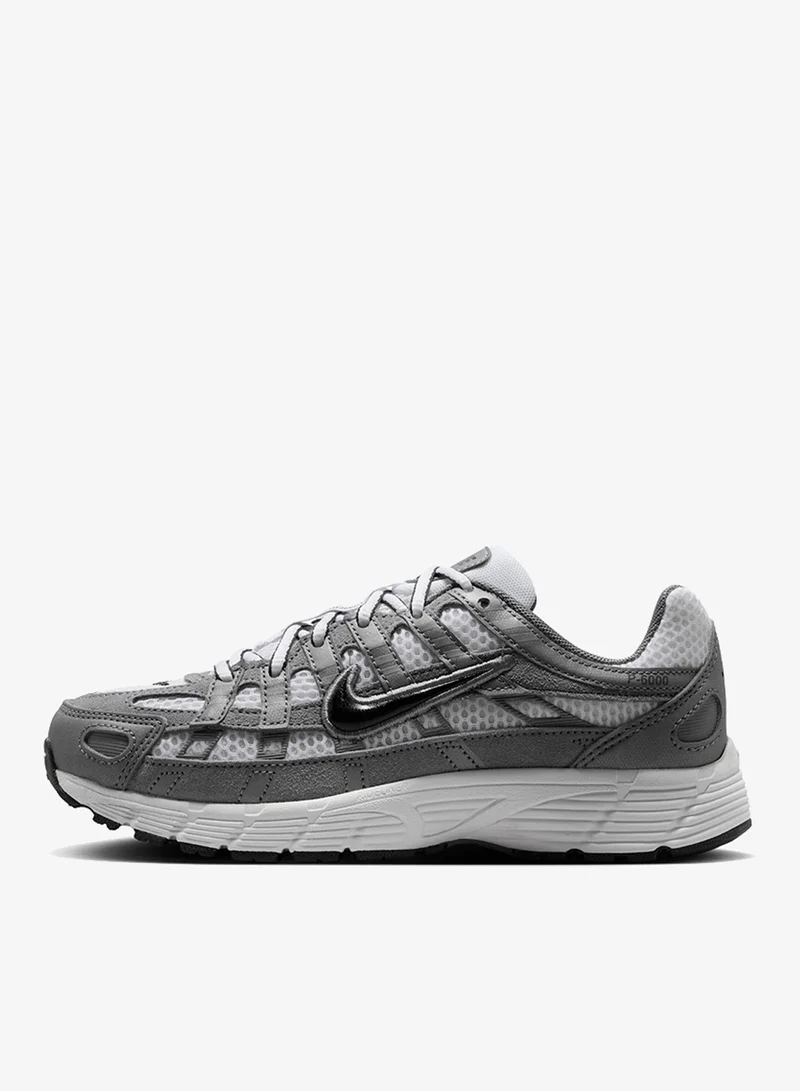 Nike Youth P-6000 Bg As