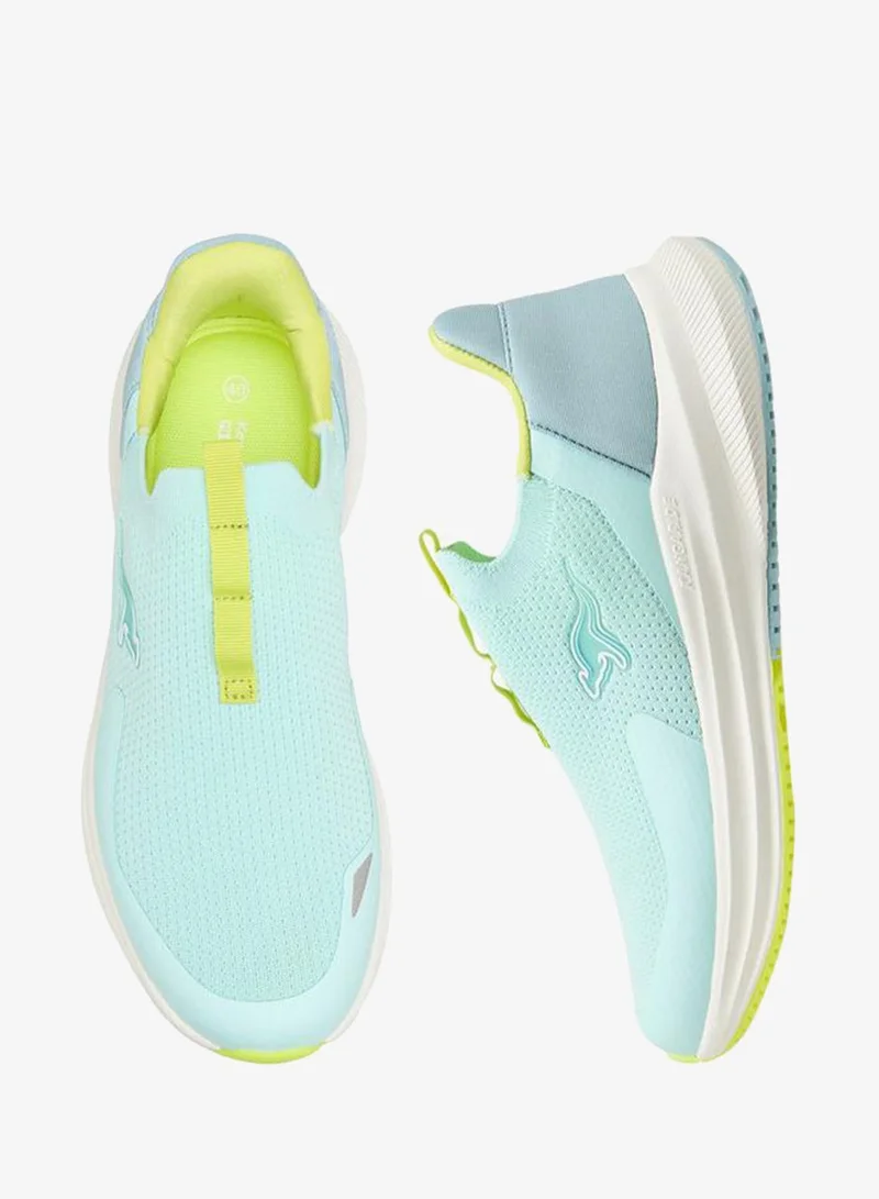 كانغاروس Women Slip-On Sports Shoes