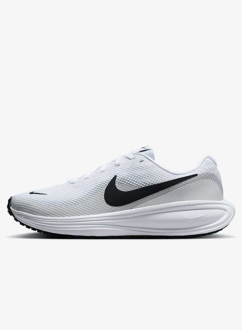 NIKE REVOLUTION 8 - Image 2