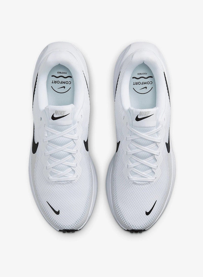 NIKE REVOLUTION 8 - Image 3