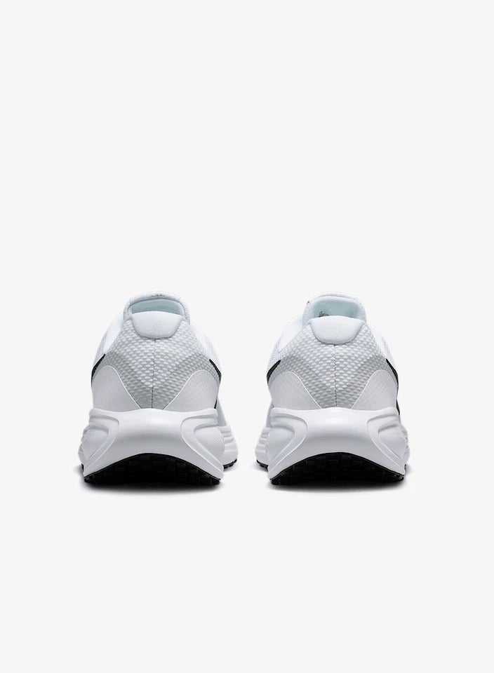 Nike نايكي ريفولوشن 8 - Image 4