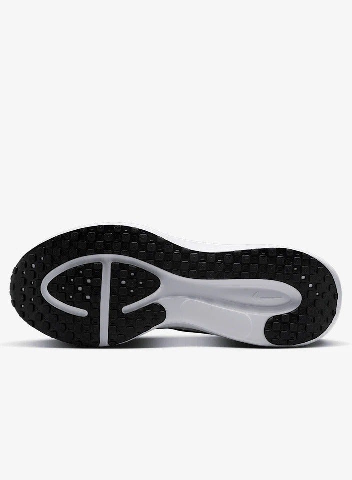 Nike نايكي ريفولوشن 8 - Image 5
