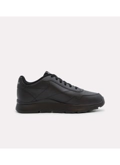 Reebok Ramble  - Image 1