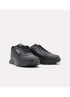 Reebok Ramble  - Image 2