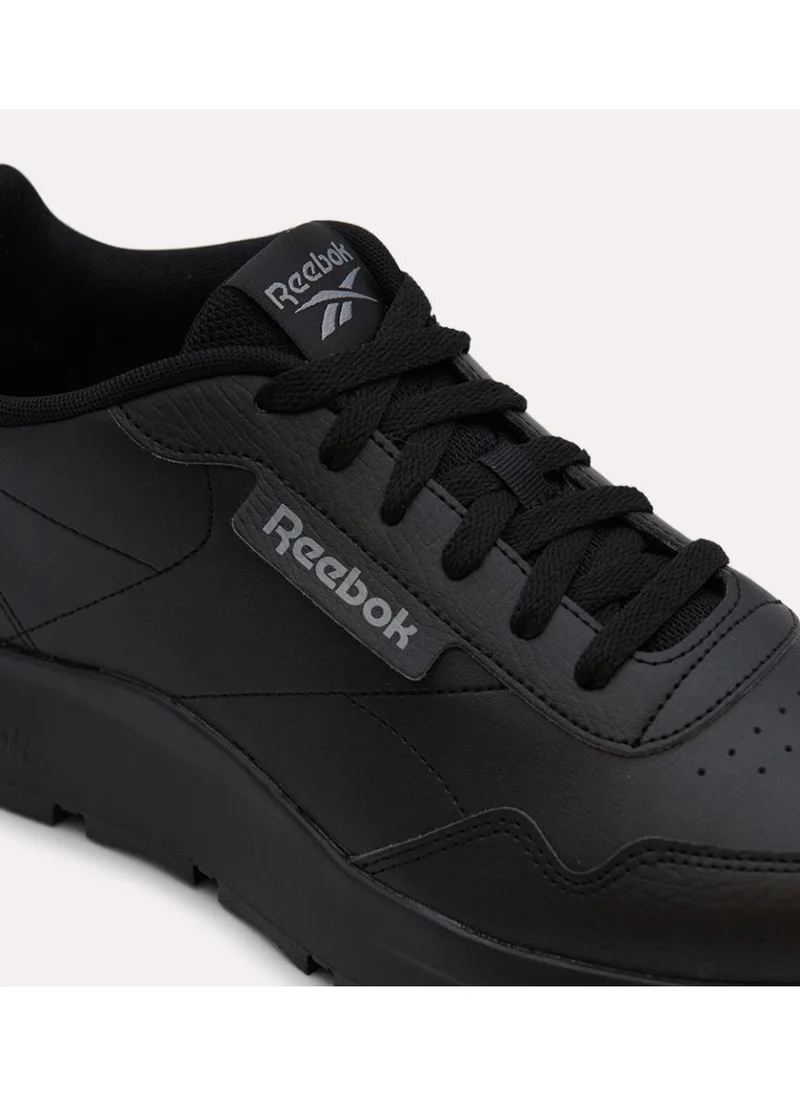 Reebok Ramble