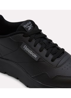Reebok Ramble  - Image 4