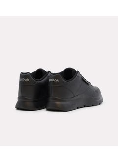 Reebok Ramble  - Image 3