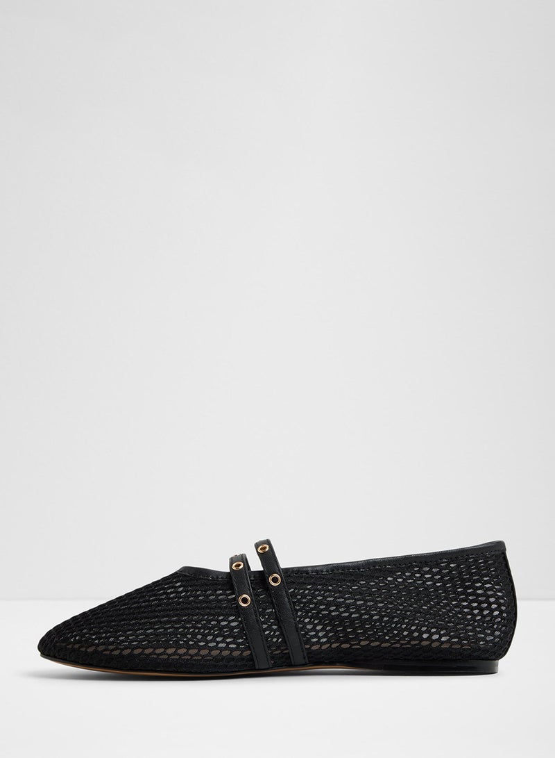 الدو أحذية باليرينا أوليلبين - Image 2